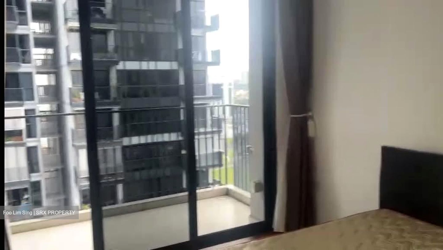 Sky Vue (D20), Condominium #570671391